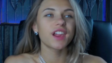 Cherrishlulu  05-03-2021